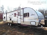 14 Shasta Flyte