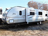 2014 Shasta Flyte Photo #2