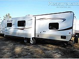 2014 Shasta Flyte Photo #3