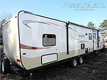 2014 Shasta Flyte Photo #4