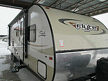 14 Shasta Flyte