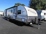 15 Shasta Flyte
