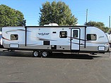 2015 Shasta Flyte Photo #2