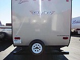 2015 Shasta Flyte Photo #3