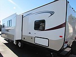 2015 Shasta Flyte Photo #4