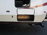 2015 Shasta Flyte Photo #5