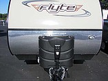 2015 Shasta Flyte Photo #6