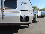 2015 Shasta Flyte Photo #8