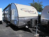 15 Shasta Flyte