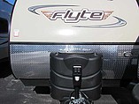 2015 Shasta Flyte Photo #2