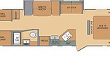15 Shasta Flyte