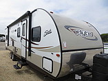 2015 Shasta Flyte Photo #2