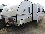 2015 Shasta Flyte Photo #3
