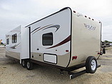 2015 Shasta Flyte Photo #4
