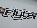 2015 Shasta Flyte Photo #36