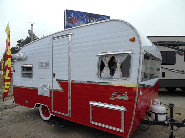 15 Shasta Airflyte
