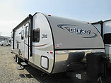 14 Shasta Flyte