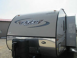 2014 Shasta Flyte Photo #2