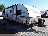 15 Shasta Flyte