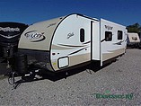 2015 Shasta Flyte Photo #4