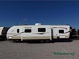 2015 Shasta Flyte Photo #5
