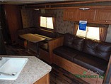 2015 Shasta Flyte Photo #13