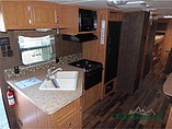2015 Shasta Flyte Photo #16