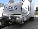 15 Shasta Flyte