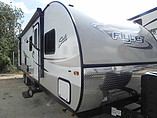 2015 Shasta Flyte Photo #2