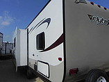 2015 Shasta Flyte Photo #4