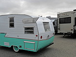 15 Shasta Flyte