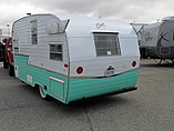 2015 Shasta Flyte Photo #2