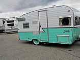 2015 Shasta Flyte Photo #3
