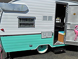 2015 Shasta Flyte Photo #4