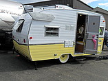 2015 Shasta Flyte Photo #5