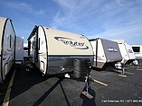 15 Shasta Flyte