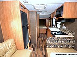 2015 Shasta Flyte Photo #2