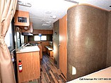 2015 Shasta Flyte Photo #9