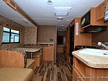 15 Shasta Flyte