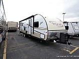 2015 Shasta Flyte Photo #2