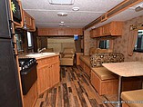 2015 Shasta Flyte Photo #3