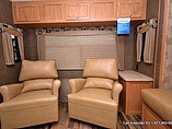 2015 Shasta Flyte Photo #5