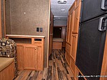 2015 Shasta Flyte Photo #8