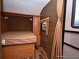 2015 Shasta Flyte Photo #11