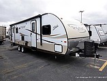 2015 Shasta Flyte Photo #16
