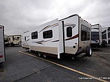2015 Shasta Flyte Photo #17