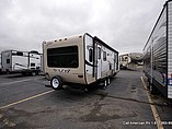2015 Shasta Flyte Photo #18