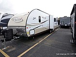 2015 Shasta Flyte Photo #19