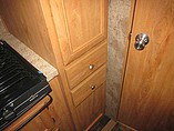 2016 Shasta Oasis Photo #25