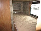 2016 Shasta Oasis Photo #29